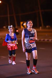 BIB: 
                            <button type="button" onclick="openModal(24145264)" class="btn btn-primary btn-sm float-right btn-popup" data-toggle="modal" data-target=".modal-high-quality">
                        <i class="fas fa-shopping-cart"></i> Add to Cart
                    </button>
                                            <button type="button" onclick="isThisMe(24145264, true)" class="btn btn-success btn-sm float-right btn-popup btn-isme hidden" data-toggle="tooltip" data-placement="bottom" title="นี่คือรูปของคุณใช่ไหม คลิกที่นี่เพื่อเอาเข้าอัลบั้ม">
                        <i class="fas fa-plus"></i> Add to album
                    </button>
                    <button type="button" onclick="isThisMe(24145264, false)" class="btn btn-warning btn-sm float-right btn-popup btn-isnotme hidden">
                        <i class="fas fa-ban"></i> Remove from album
                    </button>